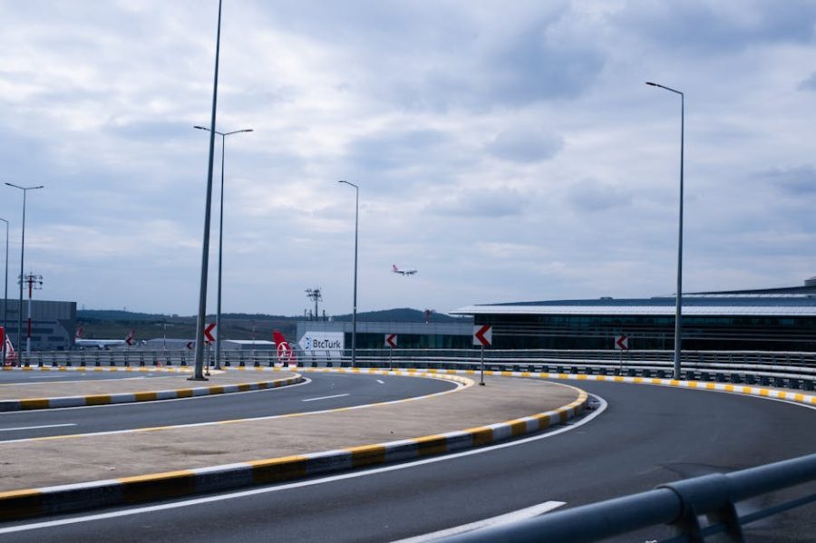 里數兌換全攻略：教你實用技巧與必備知識