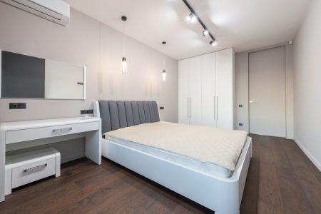 探索室內設計的魅力世界