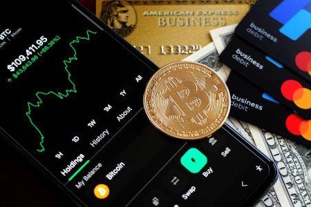 銀價走勢：一段深邃且溫暖的隨筆旅程